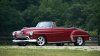 1949-oldsmobile-88-convertible.jpg