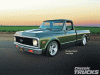 ChevyTruck-GIF2.gif