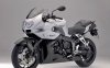 K-1200-R-Silver-Motorbike.jpg