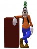 Goofy 2.jpg