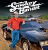 SMOKEY-AND-THE-BANDIT.jpg