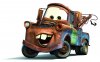 tow-mater-1680x1050.jpg