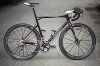 (32)+BMC+SLR01+-+SRAM+-+LW.jpg