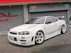 nissan-skyline-r34-gtr-v-spec-2-for-sale-749.jpg