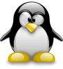 tux2.png