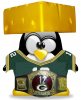 packers_tux_by_powerofpi-d37q40h.jpg