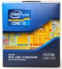 intel-2100-275x275-imad4fztde9xsqzx.jpeg