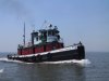 Tugboat Journey 2004 159.jpg