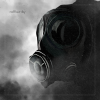 gas-mask.png