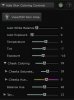 PP_skin_coloring_retouching_controls.jpg
