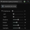 PP_skin_lighting_controls.jpg