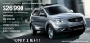 rotating-banner-korando1.png