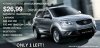 rotating-banner-korando1.jpg