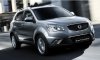 ssangyong-korando-line-espaÃ±a-500x302.jpg