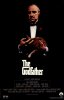 the-godfather-movie-poster-1020243893-1.jpeg