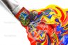 depositphotos_5567780-Paintbrush-and-mixed-acrylic-paint.jpg