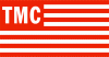 tmc_flag_lg.gif