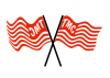 TMCflag.png