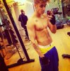 justin_bieber_shirtless_abs_gym_selfie_instagram_18ms63k-18ms63q.jpg