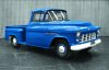 1955-Chevrolet-3300Series-Truck.jpg