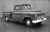 1955-Chevrolet-3300Series-Truck bw.jpg