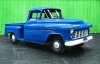 1955-Chevrolet-3300Series-Truck.jpg