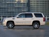 Cadillac-Escalade_Hybrid_2009_1280x960_wallpaper_06.jpg