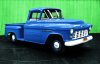 1955-Chevrolet-3300Series-Truck.jpg