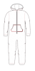 ONESIE - IMAGE 1.png