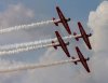 Airshow2013-(152).jpg