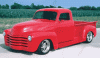 vintagetruck.gif