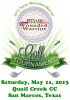 Banner TWW Golf Tournament.PNG