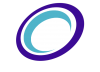 ovals.png