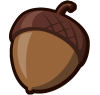 acorn.png