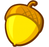 GoldenAcorn.png