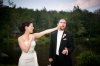 portfolio-portraits-photography-wedding-photographer-burlington-vermont-vt-photojournalism-docum.jpg