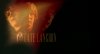 tate_langdon_wallpaper_by_colorfulmangos-d4pfeo7.jpg