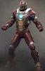 Iron-Man-3-Heartbreaker-Armor-570x886.jpg