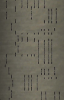 Sample of Piano Roll.png