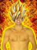 super_saiyan_02.png