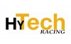 HyTech-Logo-for-Seat.jpg