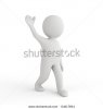 stock-photo--d-white-human-salute-64617664.jpg