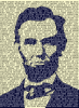 AbrahamLincoln_02.png