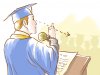 629px-Deliver-a-Graduation-Speech-Step-10.jpg