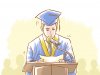 629px-Deliver-a-Graduation-Speech-Step-09.jpg