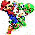 mario 8 bit.png