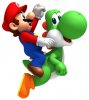 super_mario_and_yoshi-tjm01_cropped-acr0-ps01a-00_orig.jpg