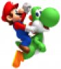 super_mario_and_yoshi-tjm01_cropped-acr0-ps01a-01_filter_pixellate_mosaic_8.jpg