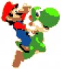 super_mario_and_yoshi-tjm01_cropped-acr0-ps02a-01_indexed_color.jpg