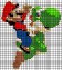 super_mario_and_yoshi-tjm01_cropped-acr0-ps02a-01_indexed_color-02_with_scanlines_7_1.jpg